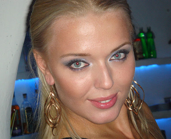 Natalia